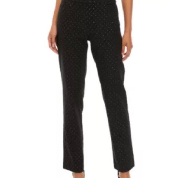 Kim Rogers dress pants - Picture 10 of 10